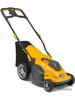             Газонокосилка Stiga Combi 340C 294380068/ST2        