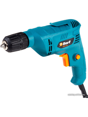             Безударная дрель Bort BSM-540        