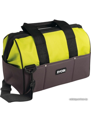             Сумка для инструментов Ryobi UTB4        
