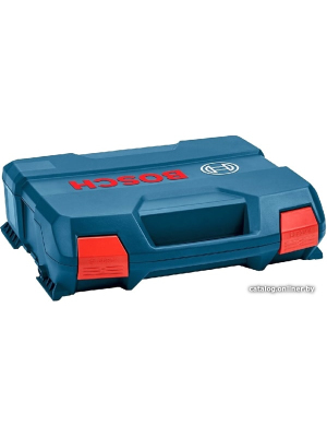             Ударная дрель Bosch GSB 24-2 Professional 060119C801        