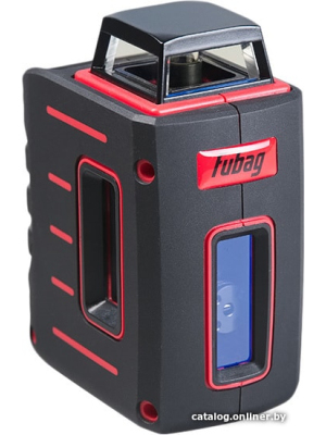             Лазерный нивелир Fubag Prisma 20R V2H360 31630        