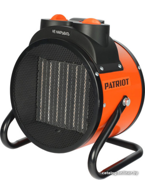             Тепловая пушка Patriot PT R 5S        