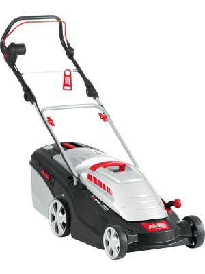 Купить газонокосилку AL-KO Comfort 40 E