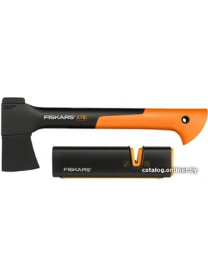              Fiskars 1020183        
