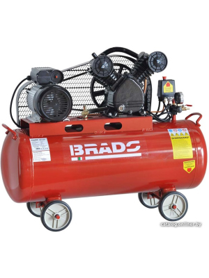             Компрессор Brado IBL3100V        