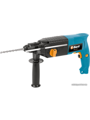             Перфоратор Bort BHD-700-P        