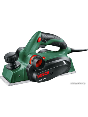             Рубанок Bosch PHO 3100 (0603271120)        