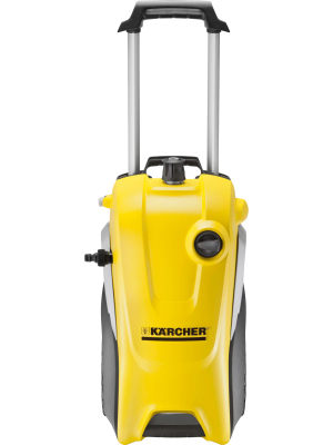 Karcher K7 Compact (1.447-002.0)