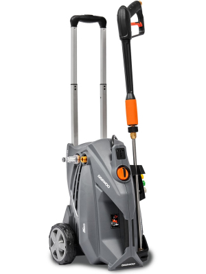 Daewoo Power DAW 700 Expert