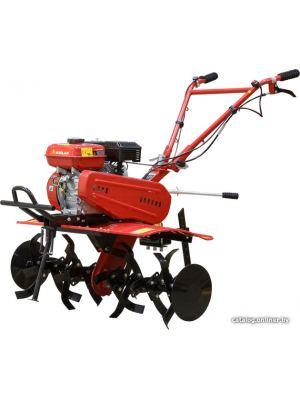            Мотокультиватор Asilak SL-85B (без колес)        