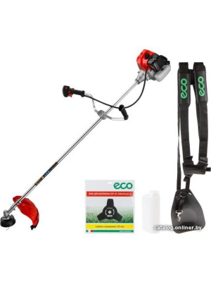            Триммер ECO GTP-251 Power        