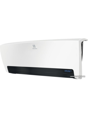             Тепловентилятор Electrolux EFH/W-9020        