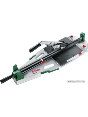             Ручной плиткорез Bosch PTC 640 [0603B04400]        