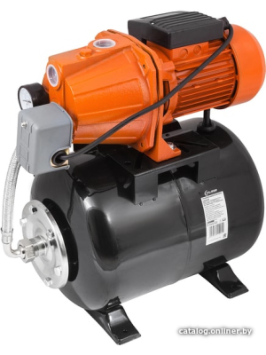             Насосная станция ELAND EWS-1300        