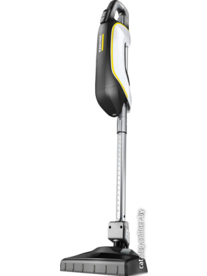             Пылесос Karcher VC 5 Premium [1.349-200.0]        