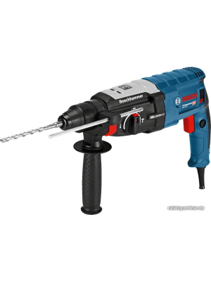             Перфоратор Bosch GBH 2-28 Professional 0611267500        