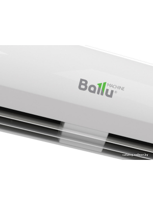             Тепловая завеса Ballu BHC-L08-S05        