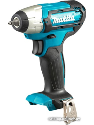             Ударный гайковерт Makita TW060DZ (без АКБ)        
