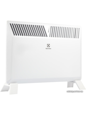             Конвектор Electrolux ECH/A-1000 M        