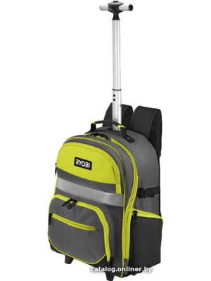            Рюкзак для инструментов Ryobi RSSBP2 5132005344        