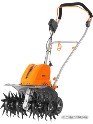             Мотокультиватор Daewoo Power DAT 2200E        