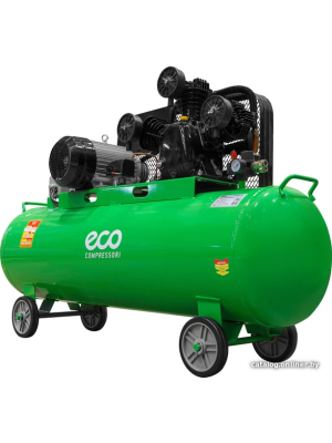             Компрессор ECO AE-2005-2        