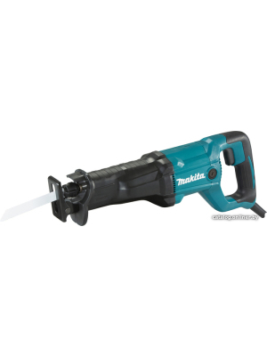             Сабельная пила Makita JR3051T (без кейса)        