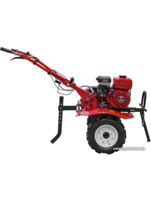             Мотоблок FERMER FM-811MB (колеса 4.00-8)        
