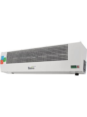             Тепловая завеса Ballu BHC-L08-T03        