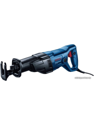             Сабельная пила Bosch GSA 120 Professional 06016B1020        