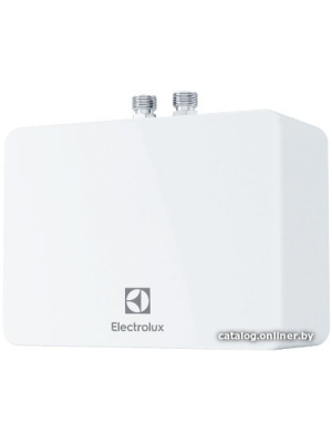             Водонагреватель Electrolux NP6 Aquatronic 2.0        