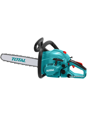            Бензопила Total TG5411611        