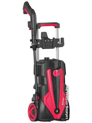             Мойка высокого давления Wortex PW 1620        