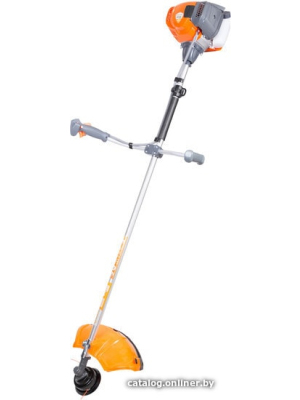            Триммер ELAND GTR-526 Profi        
