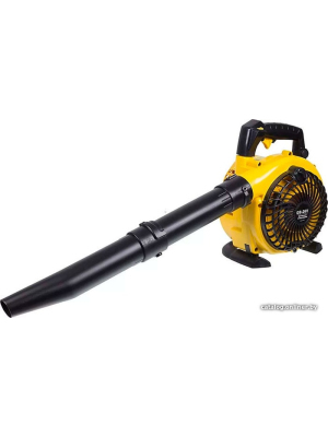             Ручная воздуходувка Huter GB-26V        