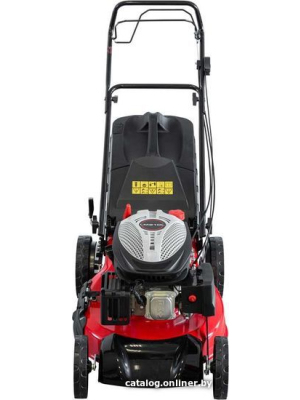             Газонокосилка Sanli LS 510 SD        