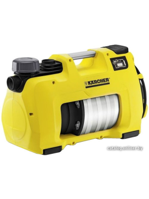            Насос Karcher BP 5 Home & Garden        