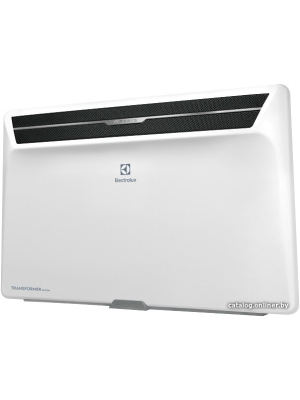             Отопительный модуль конвектора Electrolux Air Gate ECH/AG2-2000 T        