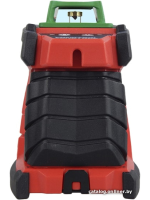             Лазерный нивелир Condtrol XLiner 360G        