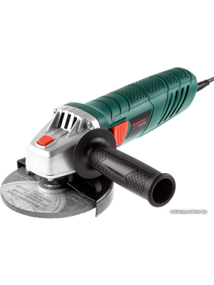             Угловая шлифмашина Hammer USM900E        
