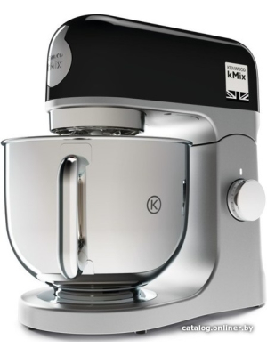             Кухонная машина Kenwood kMix KMX 750BK        