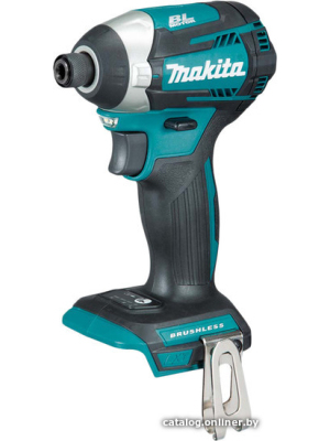             Винтоверт Makita DTD154Z (без АКБ)        