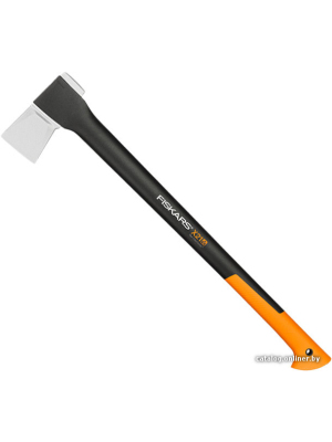             Топор-колун Fiskars L X21 X-series 1015642        