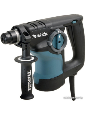             Перфоратор Makita HR2800        