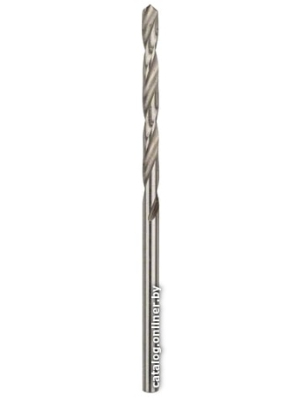             Набор оснастки Bosch 2608595055 (10 предметов)        