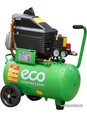             Компрессор ECO AE-251-3        