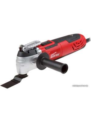             Мультифункциональная шлифмашина Wortex SM 3233 QE        