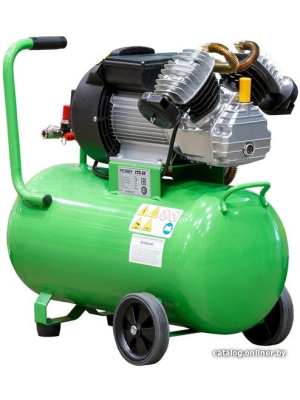            Компрессор ECO AE 502-3        