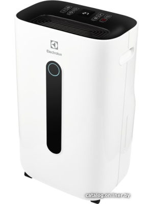             Осушитель воздуха Electrolux EDM-25L        