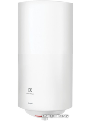             Водонагреватель Electrolux EWH 100 Trend        